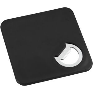 Robin 2-in-1 coaster and bottle opener (11271500)