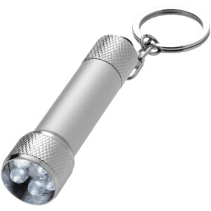 Draco LED keychain light (11800700)