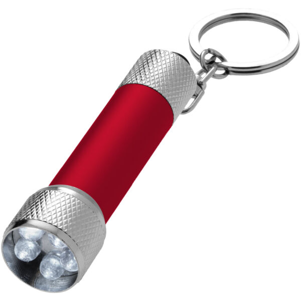 Draco LED keychain light (11800703)