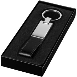 Corsa strap keychain (11808400)