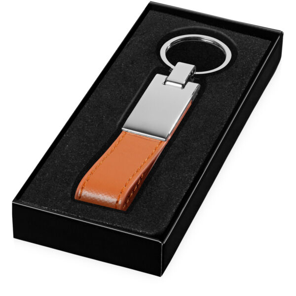 Corsa strap keychain (11808402)