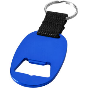 Keta bottle opener keychain (11808701)