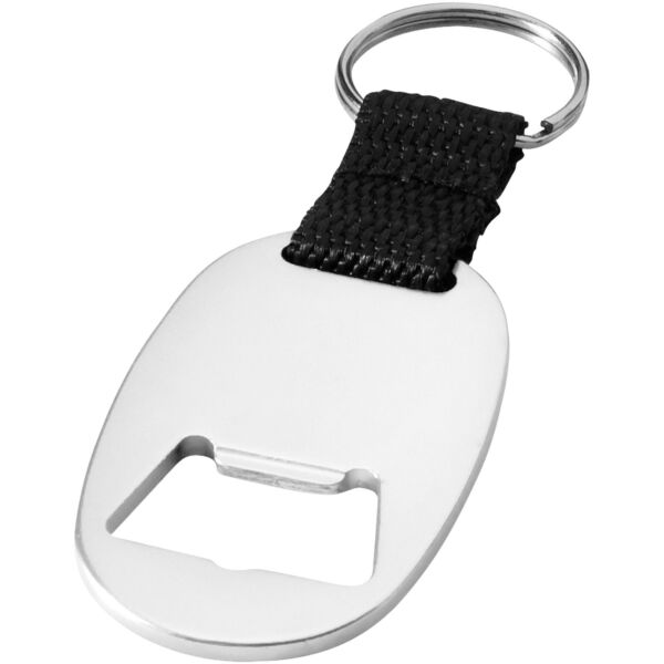 Keta bottle opener keychain (11808703)