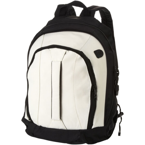 Arizona front handle backpack (11916100)