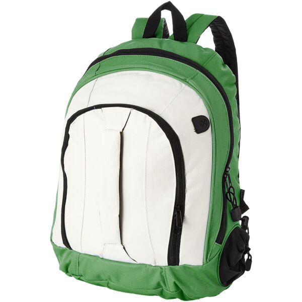 Arizona front handle backpack (11916102)