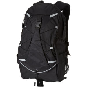 Hikers elastic bungee cord backpack (11936300)