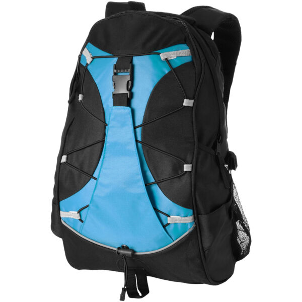 Hikers elastic bungee cord backpack (11936305)