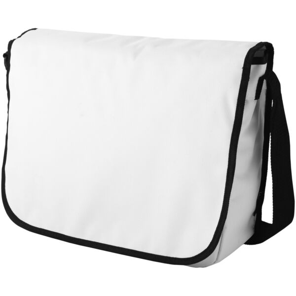 Malibu messenger bag (11938400)