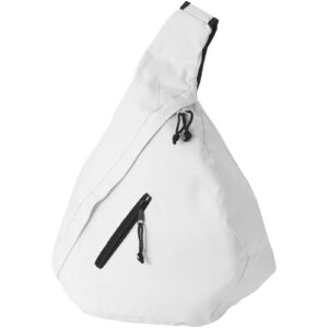 Brooklyn mono-shoulder backpack (11938700)