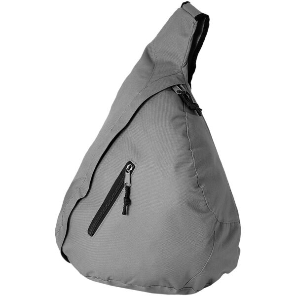 Brooklyn mono-shoulder backpack (11938703)