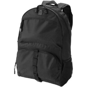 Utah backpack (11938902)