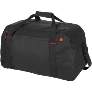 Vancouver travel duffel bag (11942700)