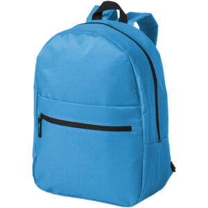 Vancouver dual front pocket backpack (11942803)