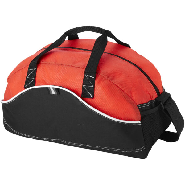 Boomerang duffel bag (11953201)