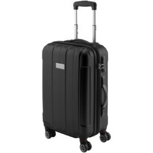 Spinner 20" carry-on trolley (11957600)