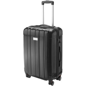 Spinner 24" carry-on trolley (11957700)