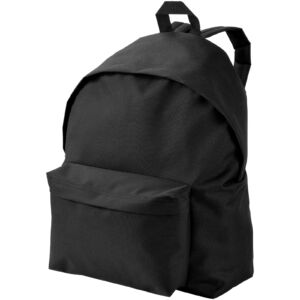 Urban covered zipper backpack (11962500)