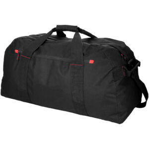 Vancouver extra large travel duffel bag (11964700)