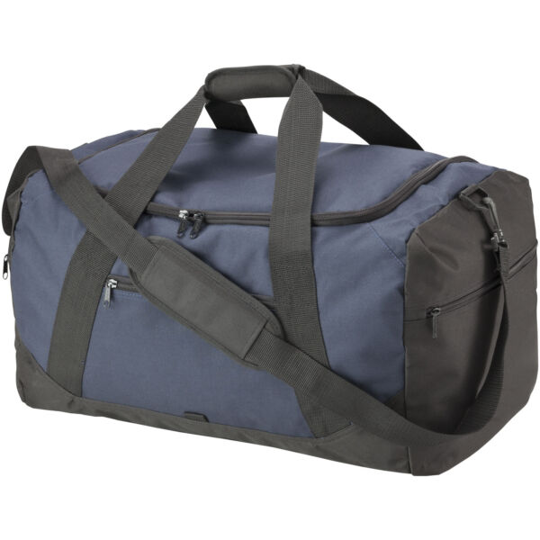 columbia holdall