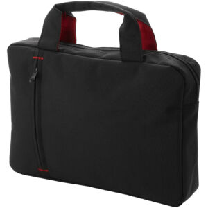 Detroit conference bag (11973101)
