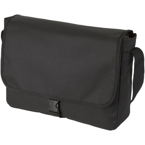 Omaha shoulder bag (11973300)