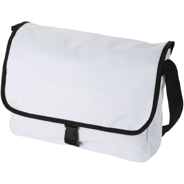 Omaha shoulder bag (11973303)