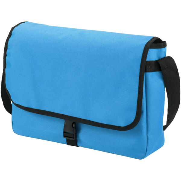 Omaha shoulder bag (11973305)