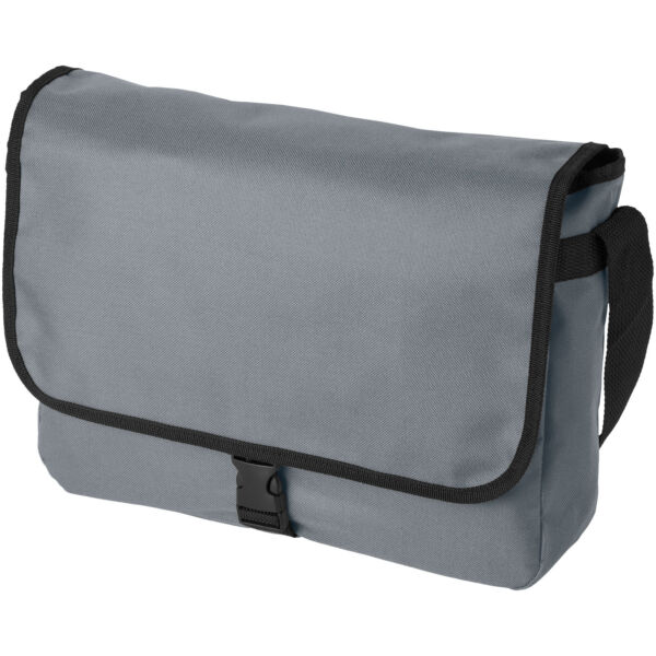 Omaha shoulder bag (11973306)