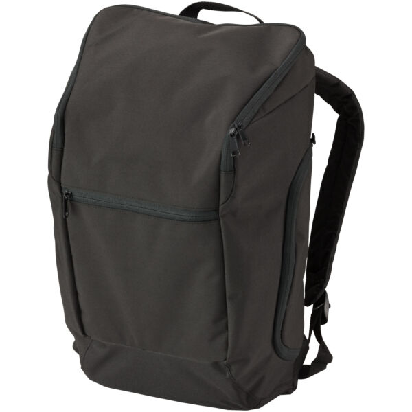 Blue-ridge backpack (11980700)