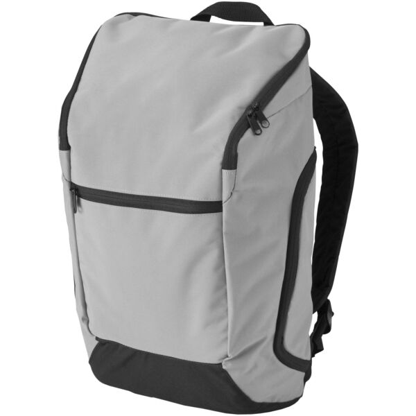 Blue-ridge backpack (11980702)