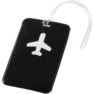 Voyage luggage tag (11989800)
