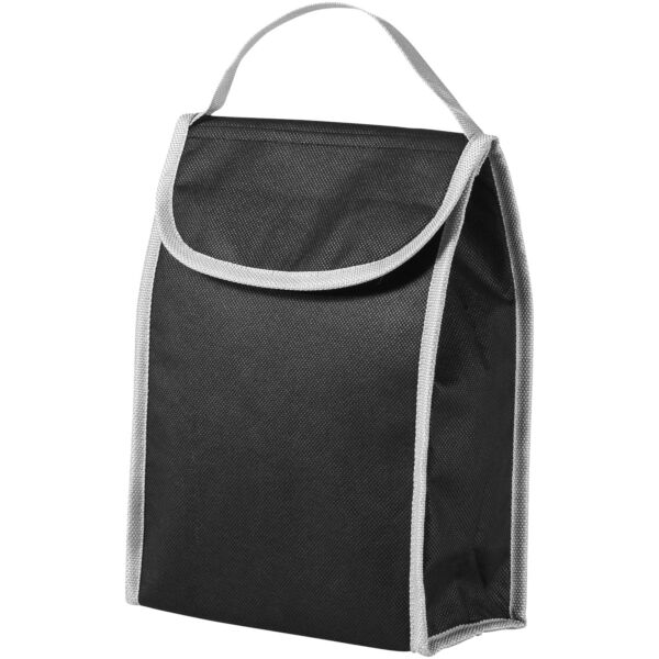 Lapua non woven lunch cooler bag (11990200)