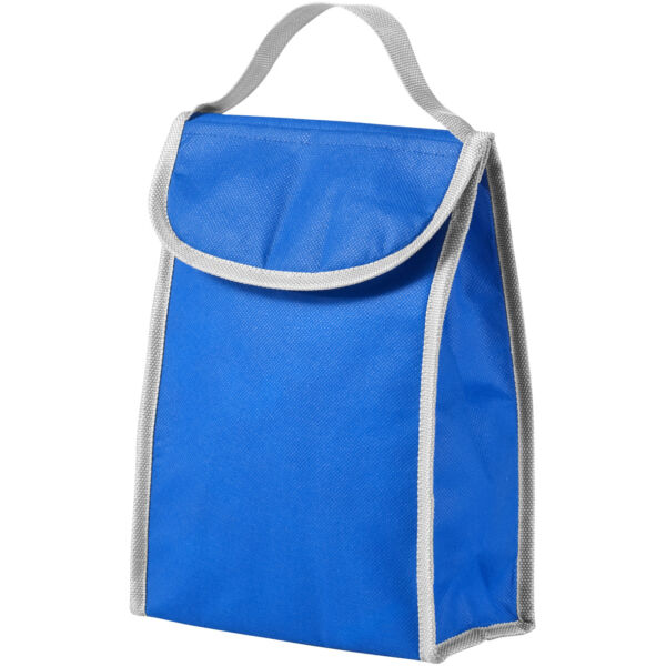 Lapua non woven lunch cooler bag (11990201)