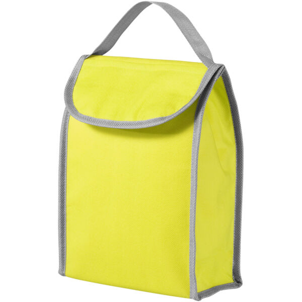 Lapua non woven lunch cooler bag (11990203)