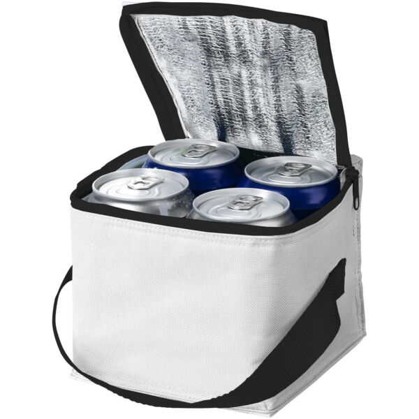 Tromso 4-can cooler bag (11990401)