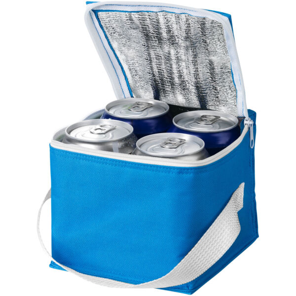 Tromso 4-can cooler bag (11990402)