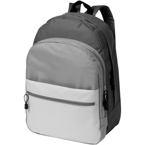 Trias backpack (11990600)