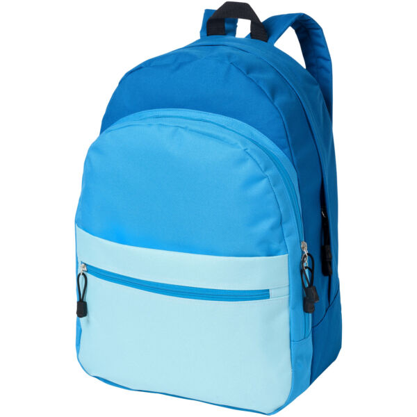 Trias backpack (11990601)