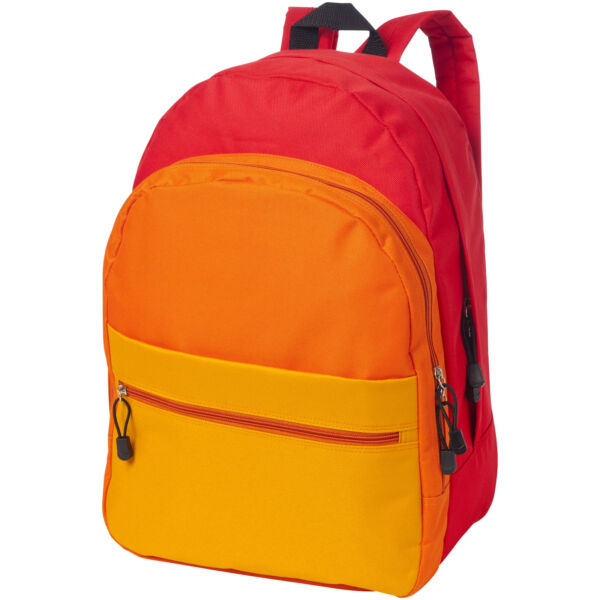 Trias backpack (11990602)