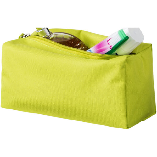 Passage toiletry bag (11996902)