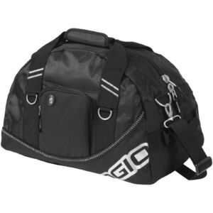 Half-dome duffel bag (11997300)
