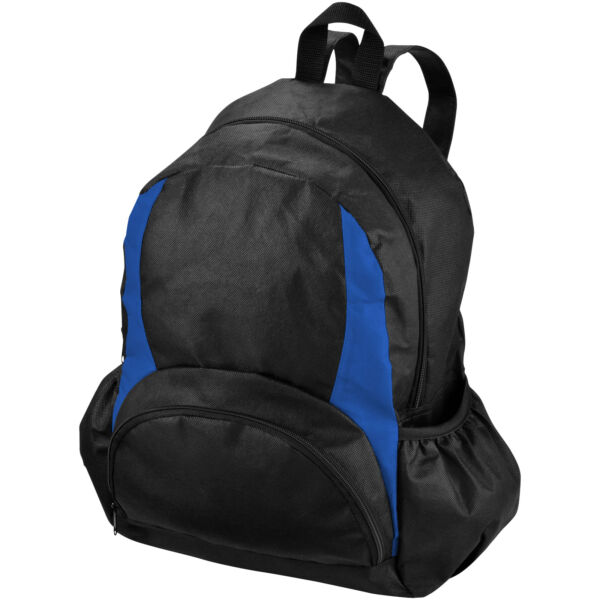 Bamm-Bamm non-woven backpack (11998001)