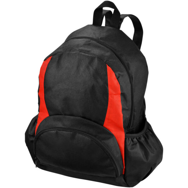 Bamm-Bamm non-woven backpack (11998002)