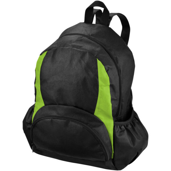 Bamm-Bamm non-woven backpack (11998003)