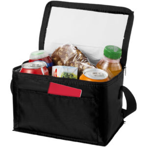 Kumla slash pocket lunch cooler bag (12009200)