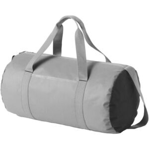 Tennessee duffel bag (12011400)