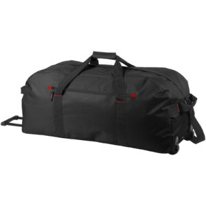 Vancouver trolley travel bag (12011500)