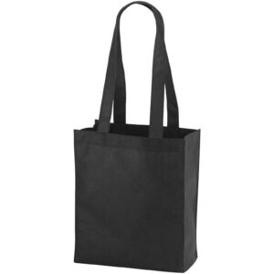 Mini Elm non-woven tote bag (12011700)