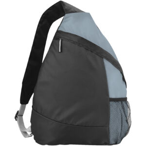 Armada sling backpack (12012200)