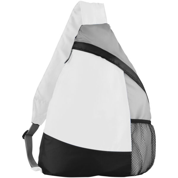Armada sling backpack (12012204)